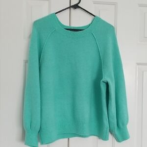 Vince Camuto Sweater